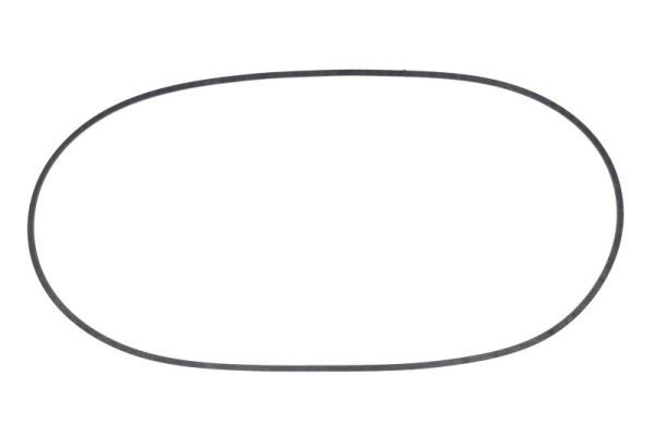 Set reparatie, etrier ENGITECH ENT020418