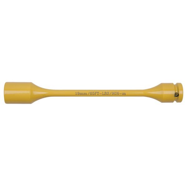 E-shop Nadstavec nástrčkového kľúča KS TOOLS 515.1476