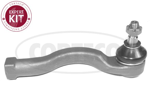 Końcówka drążka kierowniczego poprzecznego CORTECO 49401673