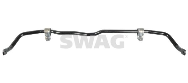 Stabilizator, zawieszenie SWAG 33 10 0743