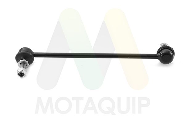 Brat/bieleta suspensie, stabilizator MOTAQUIP LVSL1326