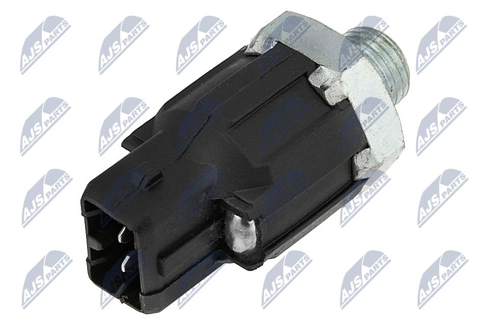 Senzor batai NTY ESS-NS-004