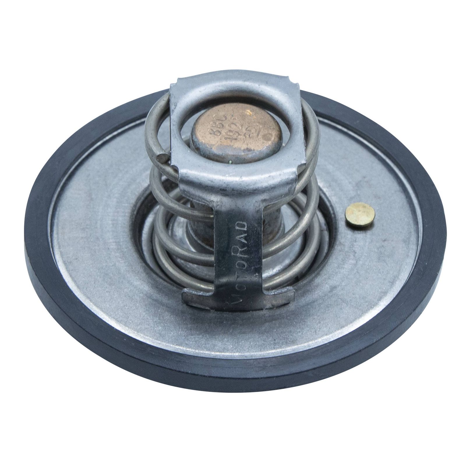 termostat,lichid racire MOTORAD 209-88JK