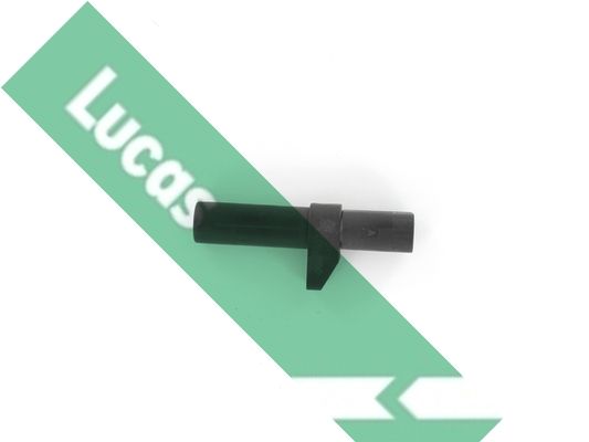 Generator impulsów, wał korbowy LUCAS SEB5058