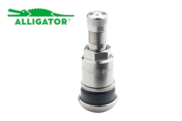 Vložka ventilu ALLIGATOR 9-512553