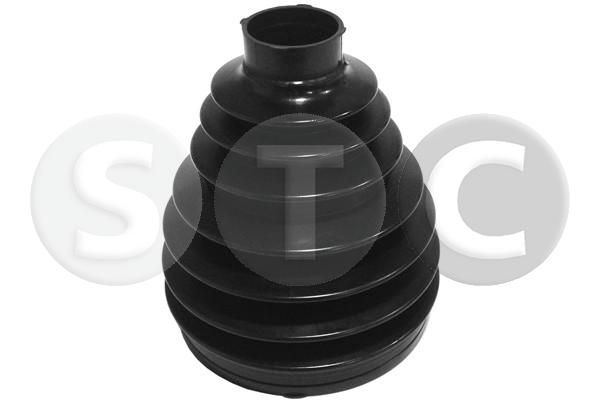 Osłona, wał napędowy STC T410071