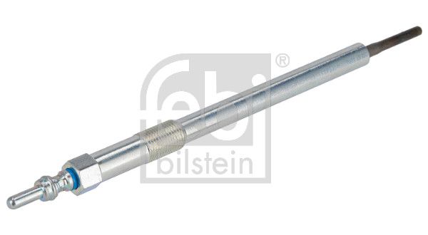 Levně Žhavicí svíčka FEBI BILSTEIN 100648