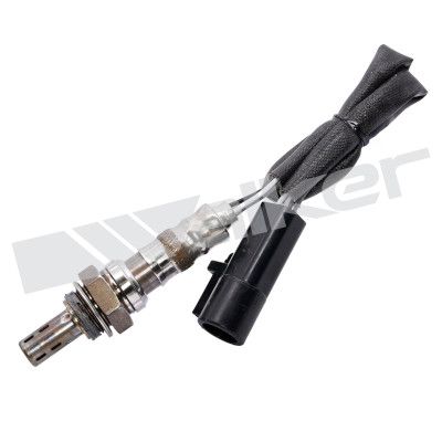 Sonda lambda WALKER PRODUCTS 250-24001