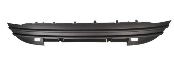 Õhuvõre, põrkeraud