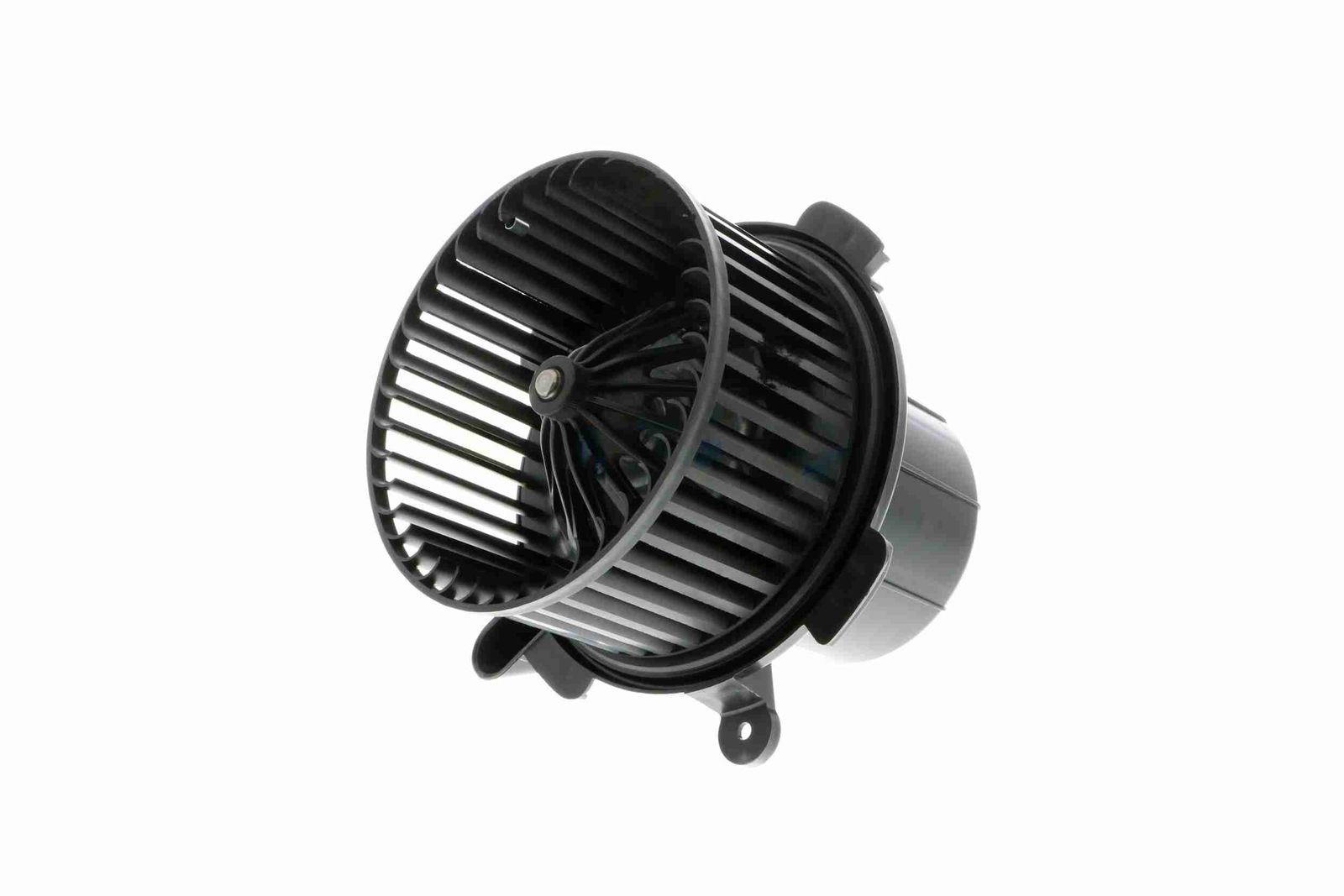Pulseur d'air habitacle