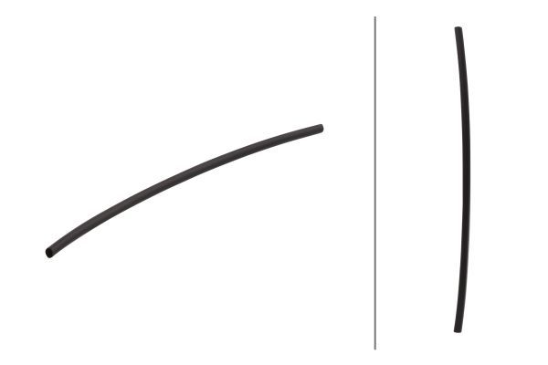 Conducta contractie termica HELLA 9MJ 008 039-021