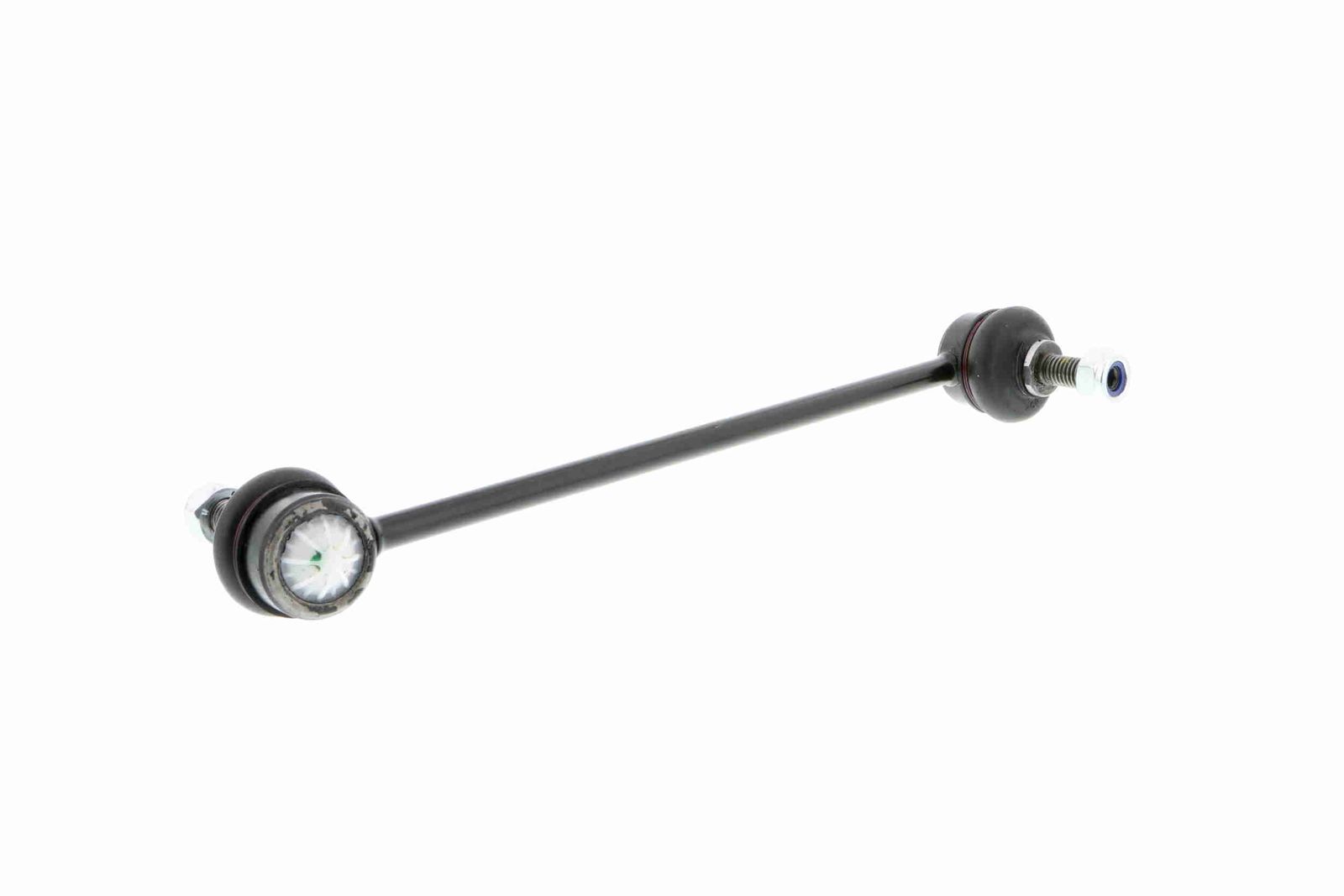 Drążek / wspornik, stabilizator VAICO V20-7041-1