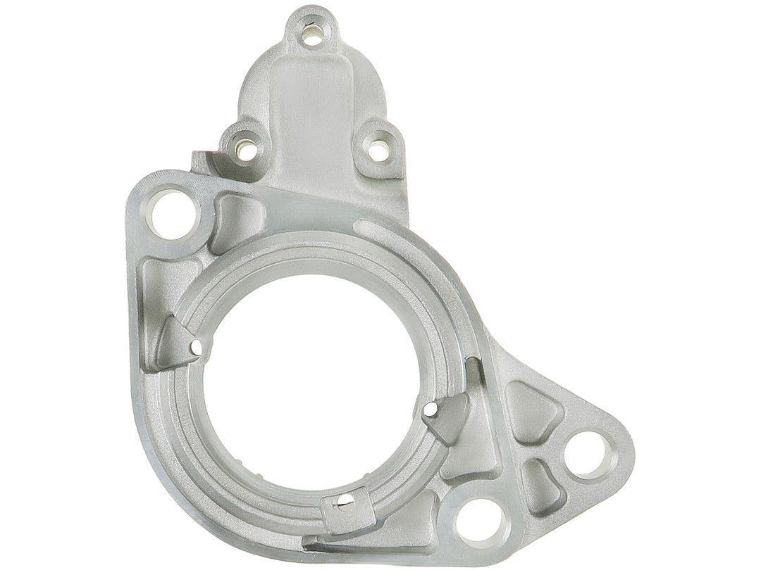 capac soc,carburator AS-PL AS SBR0361S