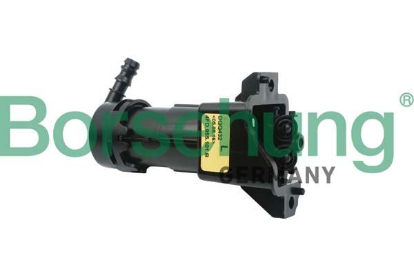 diuza,spalare faruri BORSEHUNG B18500