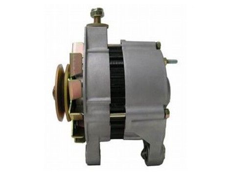 Alternator GM AG0291RB