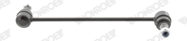 Drążek / wspornik, stabilizator MONROE L80K03