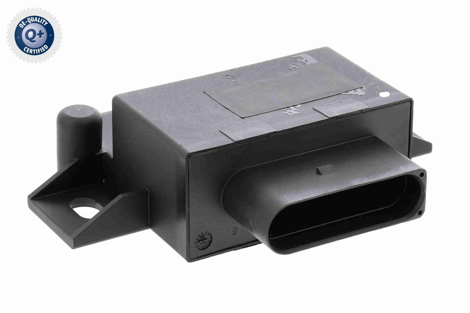 Przekaźnik, pompa paliwowa VEMO V15-71-0071