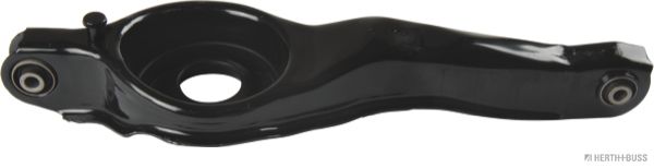 Brat, suspensie roata HERTH+BUSS JAKOPARTS J4943025