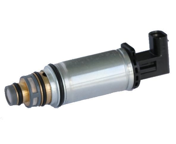 Supapa regulatoare, compresor ACAUTO AC-02ZX12