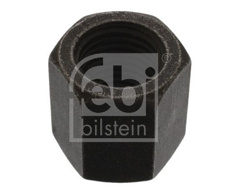 piulita pentru brida FEBI BILSTEIN 03792