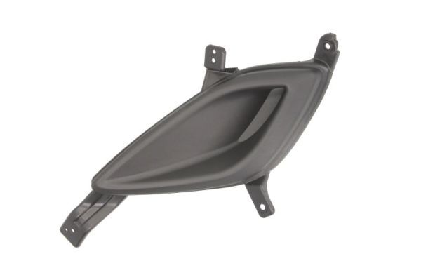 Grila ventilatie, bara protectie BLIC 5513-00-3171921P