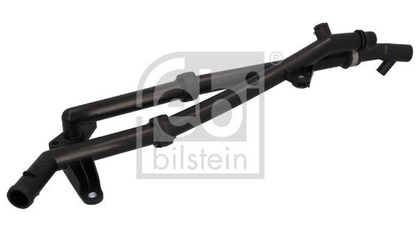 Rurka płynu chłodzącego FEBI BILSTEIN 196563