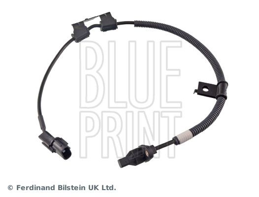 senzor,turatie roata BLUE PRINT ADG07177