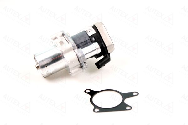 Zawór AGR AUTEX 959109