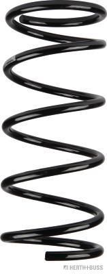 Arc spiral HERTH+BUSS JAKOPARTS J4417000
