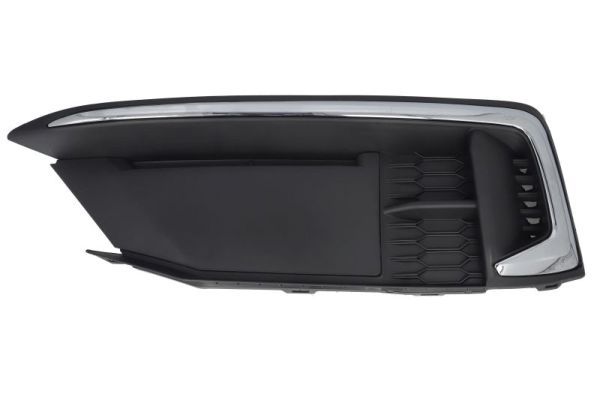 Grila ventilatie, bara protectie BLIC 6502-07-2914917P