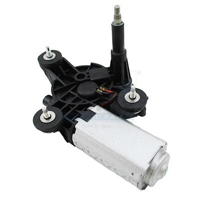 Moteur d'essuie-glace