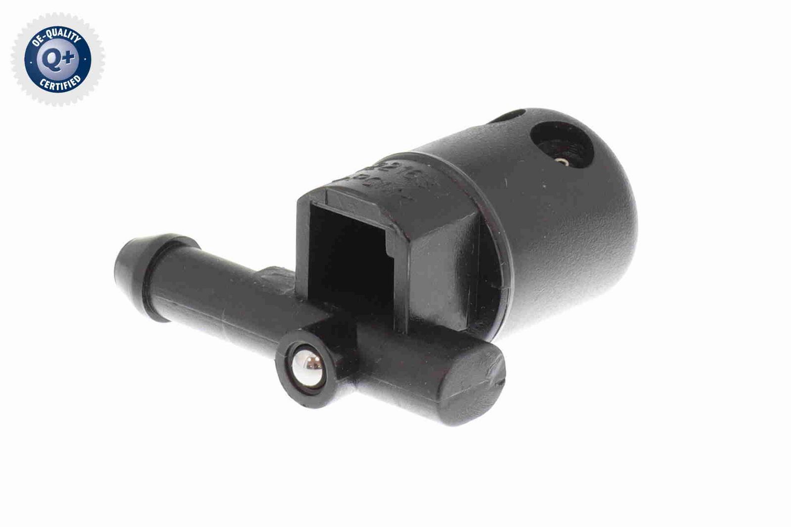 diuza,spalare parbriz VEMO V40-08-0041