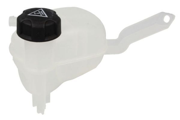 Vas de expansiune, racire THERMOTEC DBC019TT