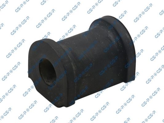 Zawieszenie, stabilizator GSP 517830
