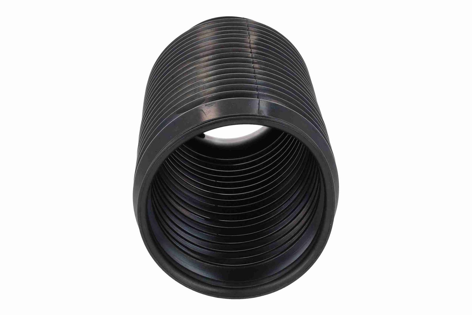 Bouchon de protection/soufflet, amortisseur