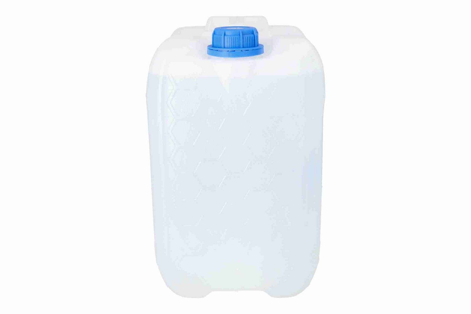 Solution d'urée