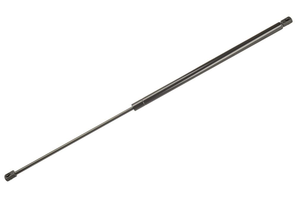 TOPRAN 304494