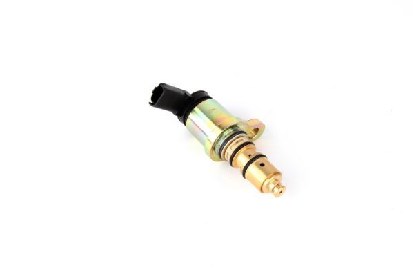 Zawór regulacyjny, kompresor THERMOTEC KTT060033