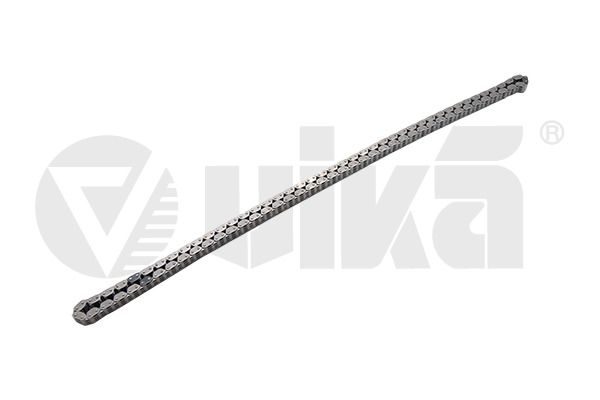 Łańcuch rozrządu VIKA 11090956701