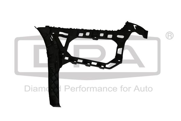 Suport, bara protectie DPA 88070636902