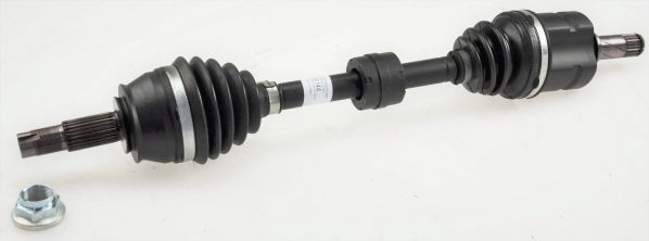 Planetara SPIDAN 25950