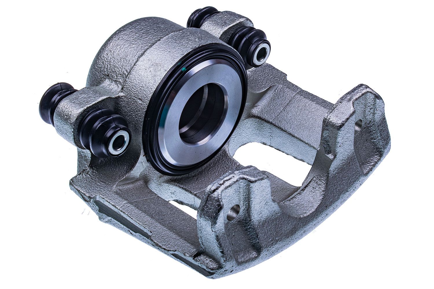 Etrier frana DENCKERMANN B190351L