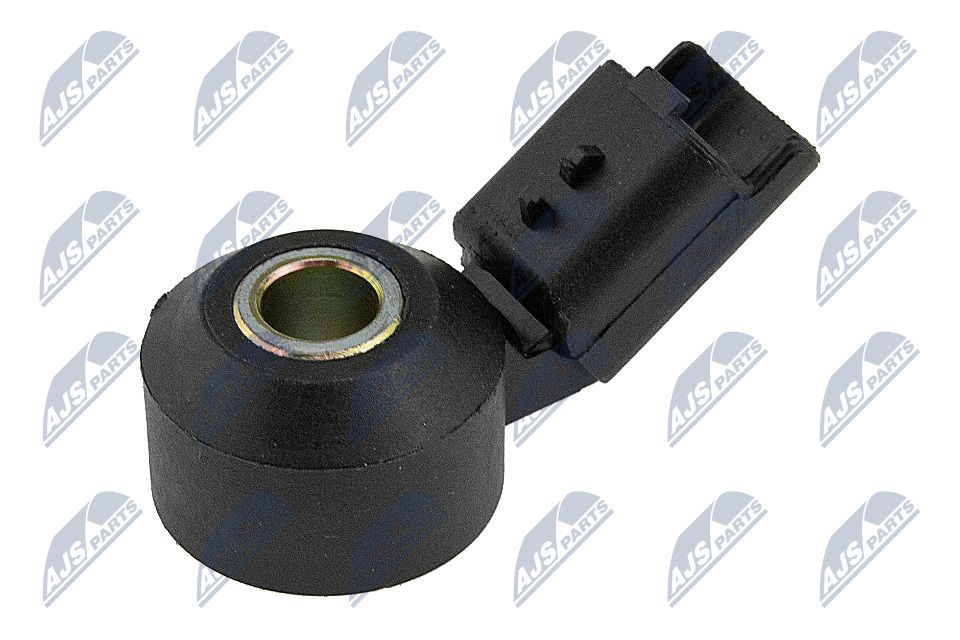 Senzor batai NTY ESS-CT-001