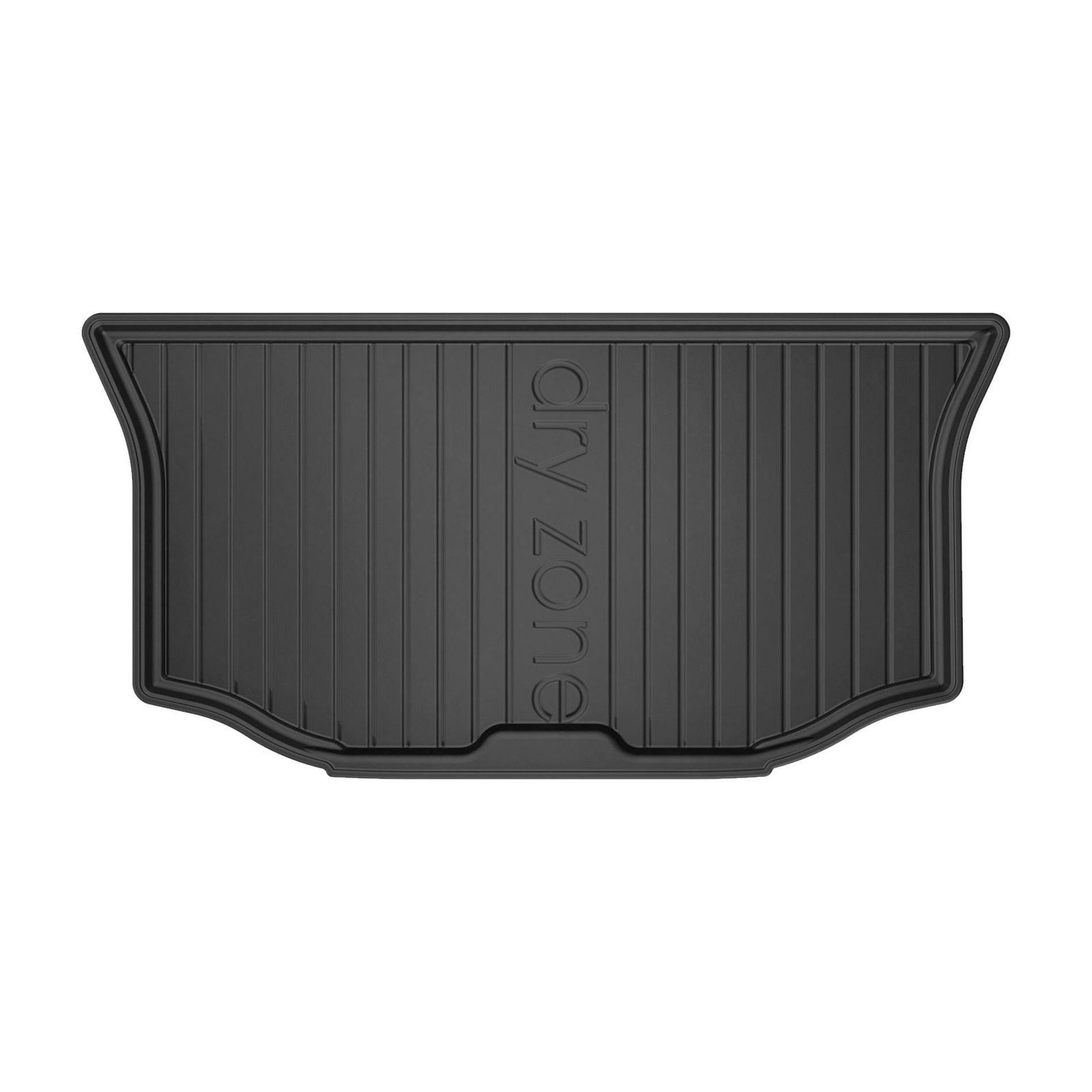 E-shop Vanička do batožinového/nákladného priestoru FROGUM DZ403772