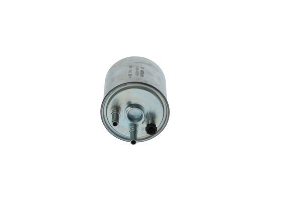 Filtr paliwa BOSCH F 026 402 082