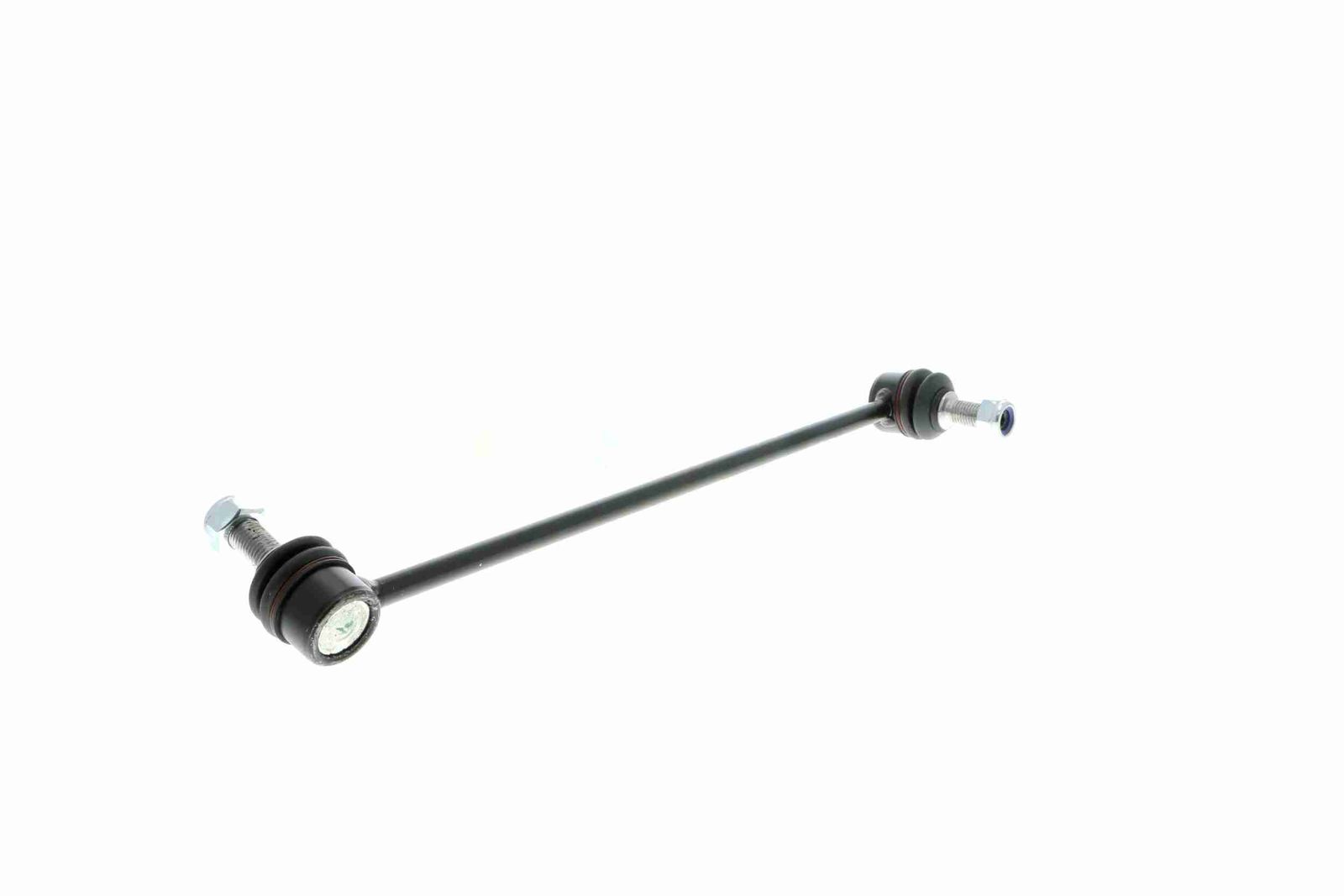 Entretoise/tige, stabilisateur