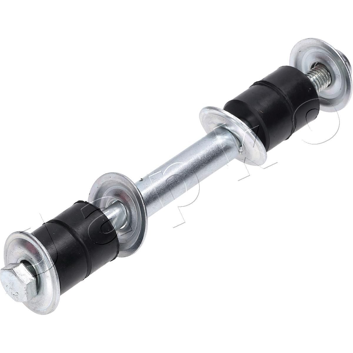 Тяга / стойка, стабилизатор