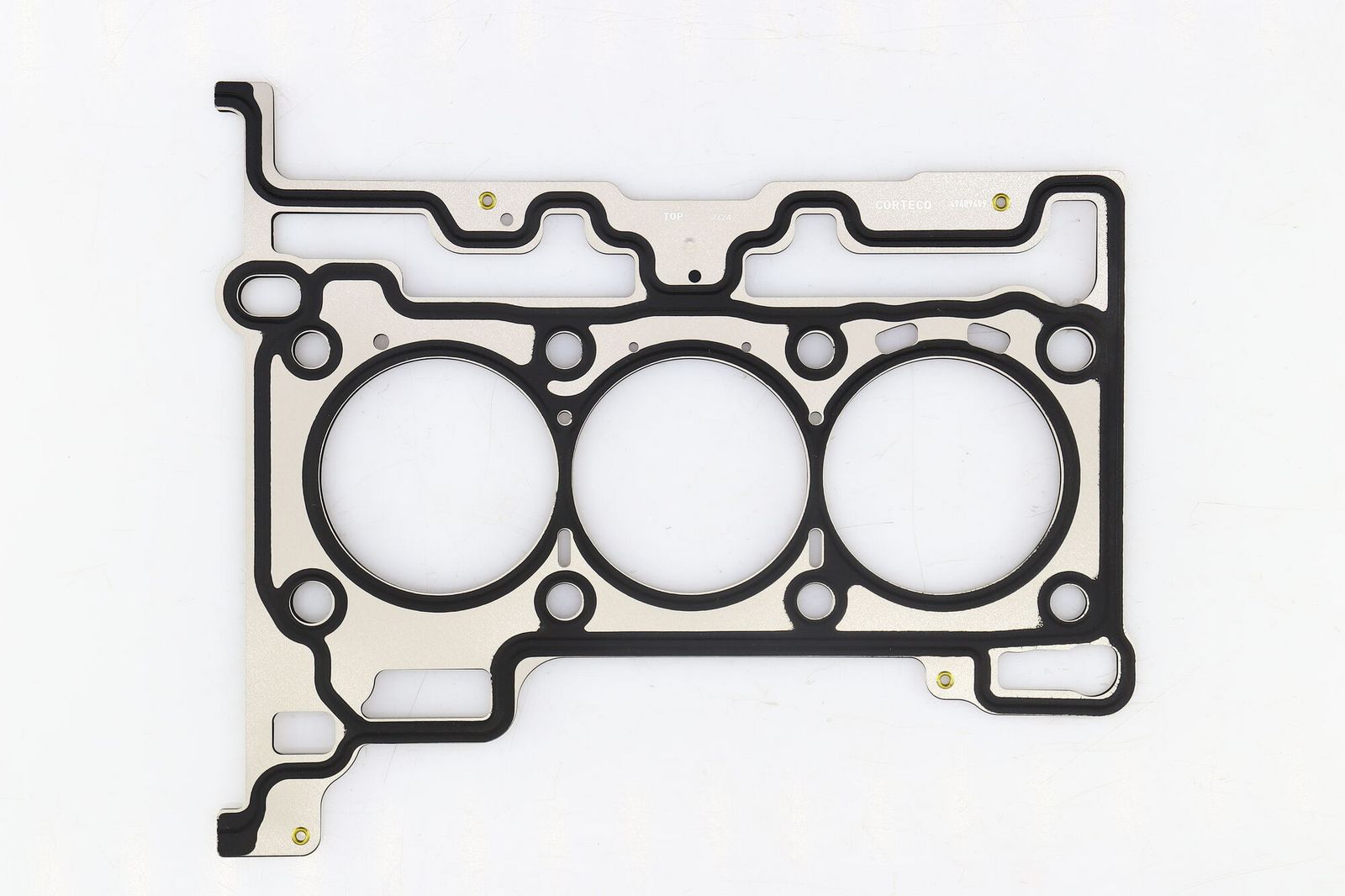 Прокладка, головка цилиндра