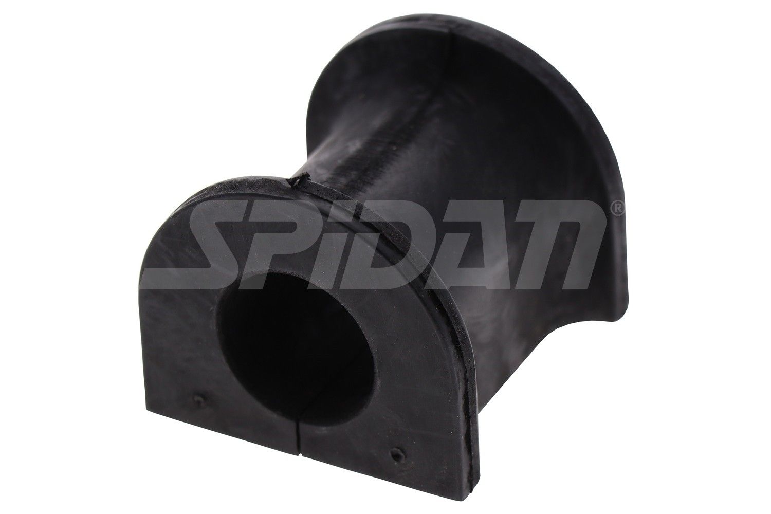Bucsa, bara stabilizatoare SPIDAN CHASSIS PARTS 412885