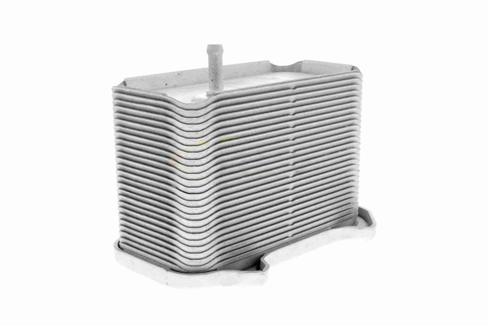Radiateur d'huile